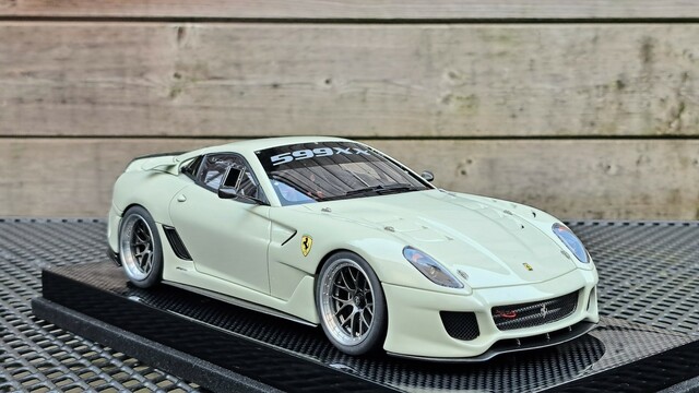 20260208 120254 resized Ferrari 599XX #15