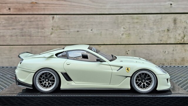20260208 120318 resized Ferrari 599XX #15