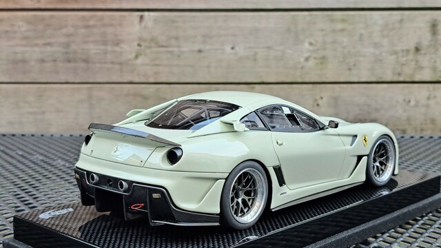 20260208 120342 resized Ferrari 599XX #15