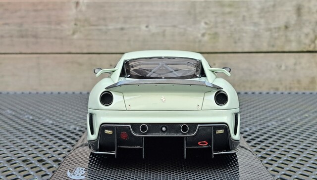 20260208 120406 resized Ferrari 599XX #15