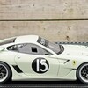 20260209 133956 - Ferrari 599XX #15