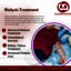 Best Dialysis Treatment in ... - Kidney Transplant Surgeon