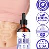 Gelatide Drops Reviews (Updated): Scam or Legit Weight Loss Formula?