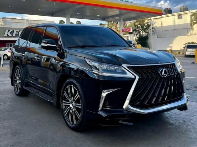 WhatsApp-Image-2025-03-05-at-5.28 Best Car Rental Service in Santo Domingo | adonisrentacar.com