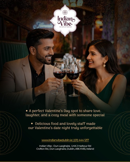 WhatsApp Image 2026-02-17 at 11.26.13 AM (1) Picture Box