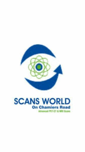 scanworld 2 scanworld