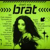 Pro Brat Generator- Charli XCX - Picture Box