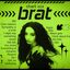 Pro Brat Generator- Charli XCX - Picture Box