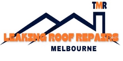 Logo Leaking Roof Repairs Melbourne