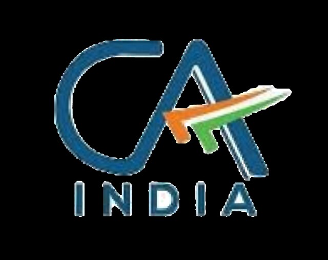 sbaa image 2 jpeg sbaa