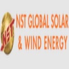 300 - NST GLOBAL SOLAR & WIND PVT...