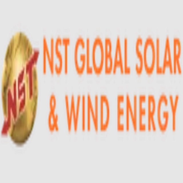 300 NST GLOBAL SOLAR & WIND PVT LTD