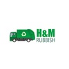 H&M Rubbish Removal - H&M Rubbish Removal