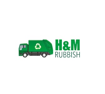 H&M Rubbish Removal H&M Rubbish Removal