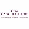 gemcancer