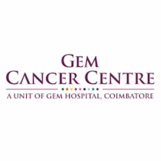 gem cancer jpg gemcancer