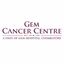 gem cancer jpg - gemcancer