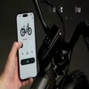 Las mejores e-bikes en Barc... - Picture Box