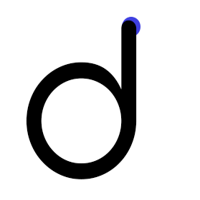 ai-dust-small-200x200 AI Dust