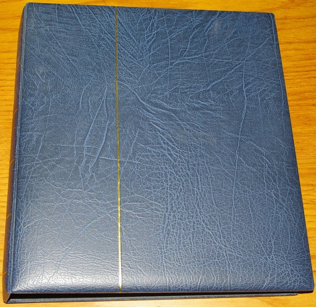 IMGP9537 Reich 1872-1918 1919-1932 Leuchtturm melynas