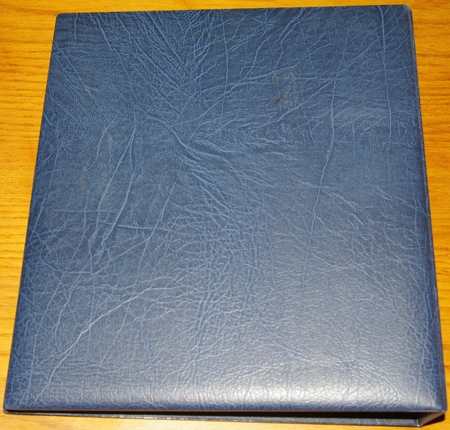 IMGP9538 Reich 1872-1918 1919-1932 Leuchtturm melynas