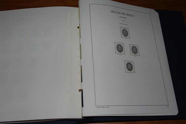 IMGP9540 Reich 1872-1918 1919-1932 Leuchtturm melynas