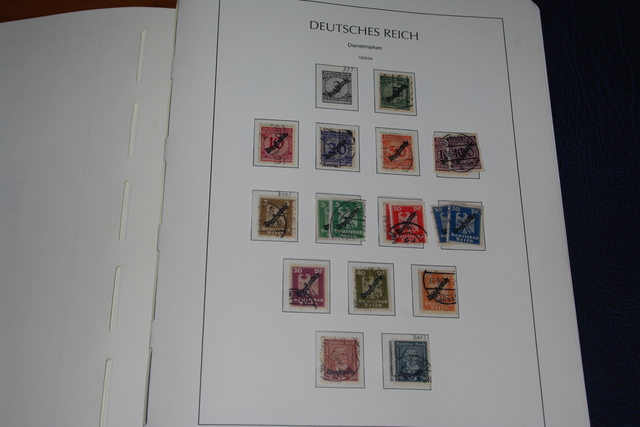 IMGP9542 Reich 1872-1918 1919-1932 Leuchtturm melynas