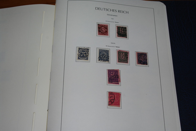 IMGP9545 Reich 1872-1918 1919-1932 Leuchtturm melynas