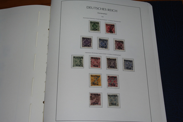 IMGP9546 Reich 1872-1918 1919-1932 Leuchtturm melynas