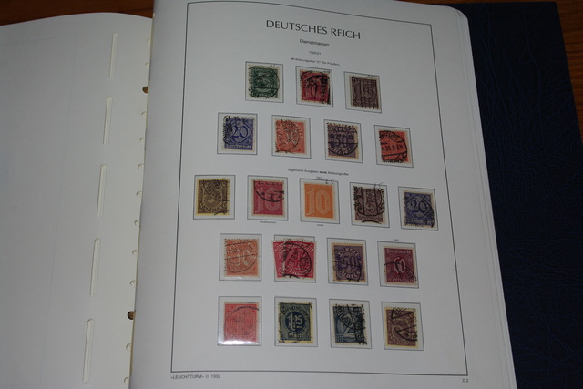 IMGP9548 Reich 1872-1918 1919-1932 Leuchtturm melynas