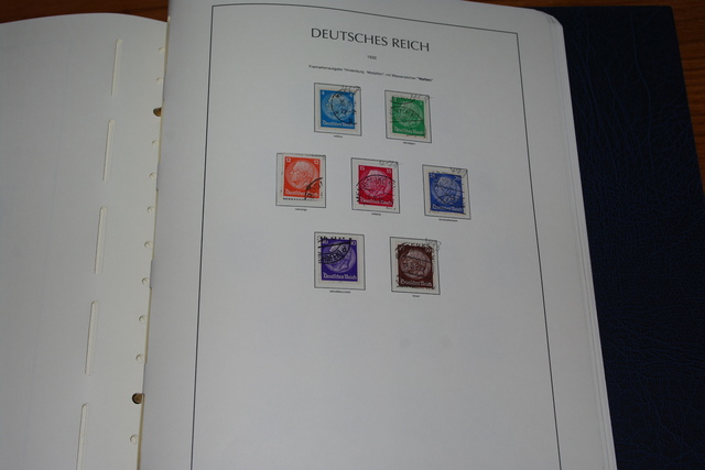 IMGP9549 Reich 1872-1918 1919-1932 Leuchtturm melynas