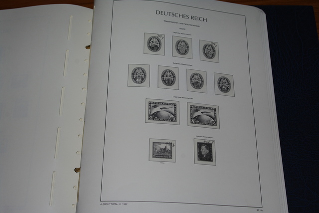 IMGP9550 Reich 1872-1918 1919-1932 Leuchtturm melynas