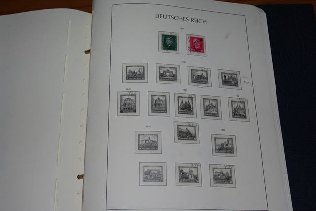 IMGP9551 Reich 1872-1918 1919-1932 Leuchtturm melynas