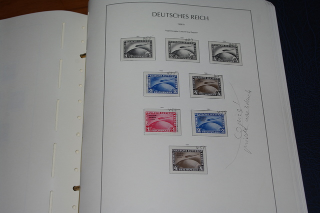 IMGP9552 Reich 1872-1918 1919-1932 Leuchtturm melynas