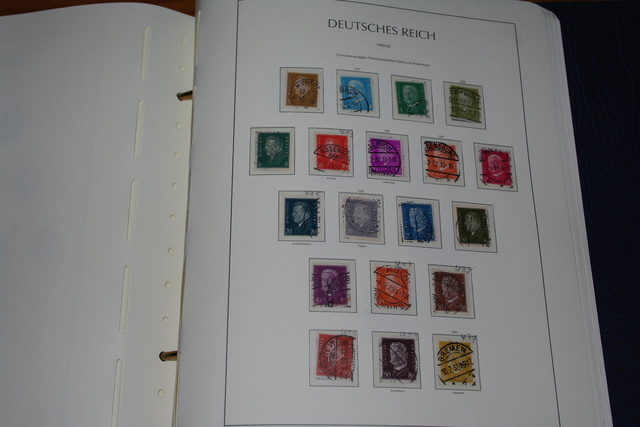 IMGP9553 Reich 1872-1918 1919-1932 Leuchtturm melynas