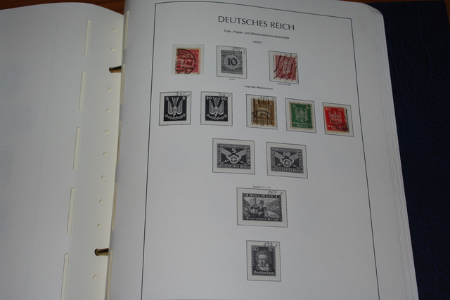 IMGP9554 Reich 1872-1918 1919-1932 Leuchtturm melynas