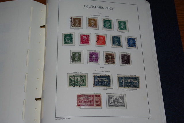 IMGP9555 Reich 1872-1918 1919-1932 Leuchtturm melynas