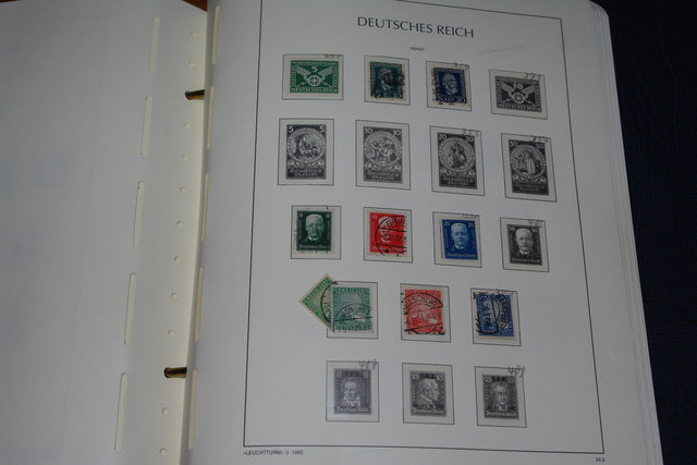 IMGP9556 Reich 1872-1918 1919-1932 Leuchtturm melynas