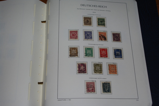 IMGP9557 Reich 1872-1918 1919-1932 Leuchtturm melynas