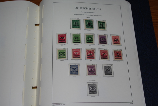 IMGP9558 Reich 1872-1918 1919-1932 Leuchtturm melynas