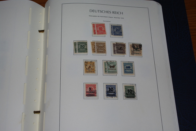 IMGP9559 Reich 1872-1918 1919-1932 Leuchtturm melynas