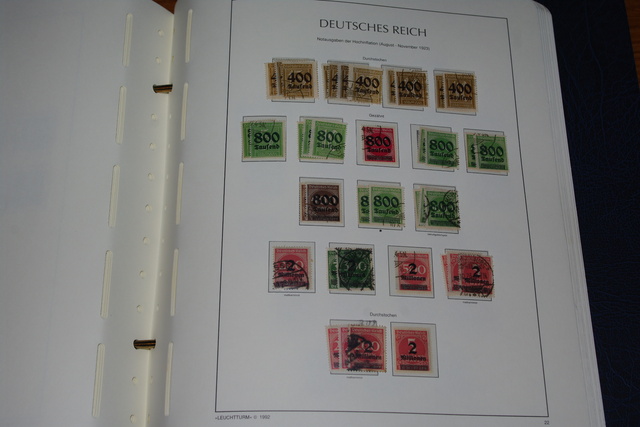 IMGP9561 Reich 1872-1918 1919-1932 Leuchtturm melynas