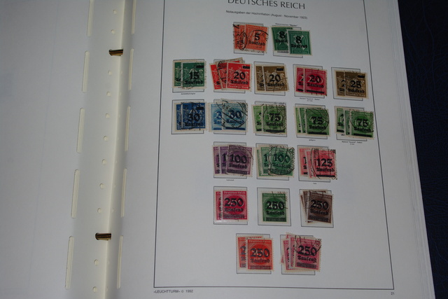 IMGP9562 Reich 1872-1918 1919-1932 Leuchtturm melynas