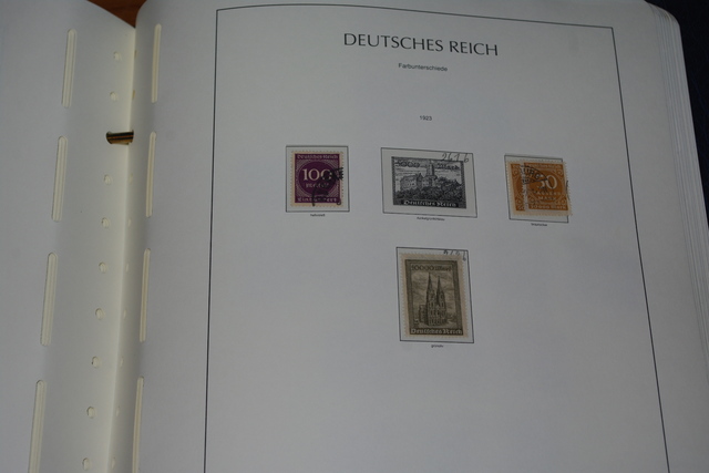 IMGP9563 Reich 1872-1918 1919-1932 Leuchtturm melynas