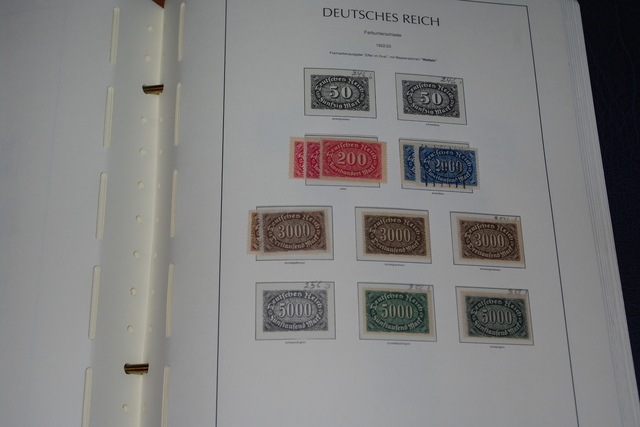 IMGP9565 Reich 1872-1918 1919-1932 Leuchtturm melynas