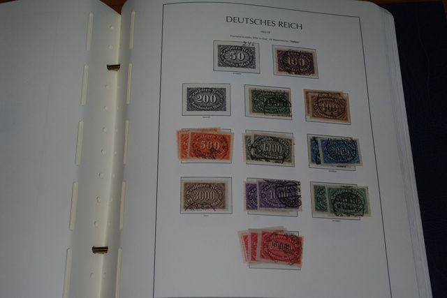 IMGP9566 Reich 1872-1918 1919-1932 Leuchtturm melynas