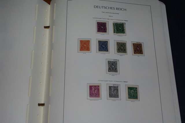 IMGP9567 Reich 1872-1918 1919-1932 Leuchtturm melynas