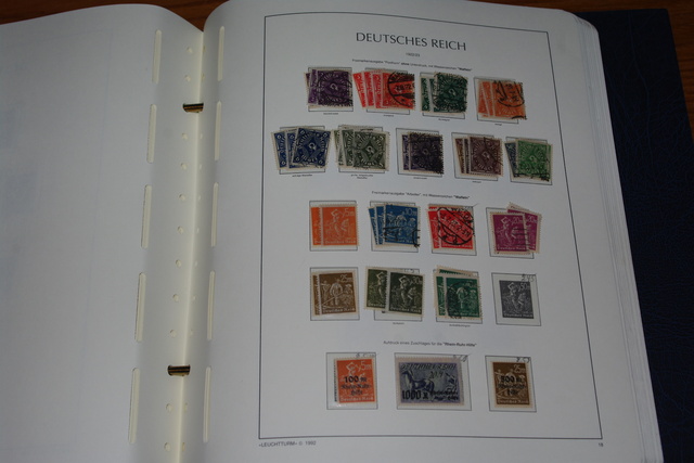 IMGP9568 Reich 1872-1918 1919-1932 Leuchtturm melynas