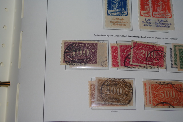 IMGP9572 Reich 1872-1918 1919-1932 Leuchtturm melynas