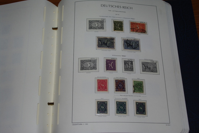 IMGP9573 Reich 1872-1918 1919-1932 Leuchtturm melynas